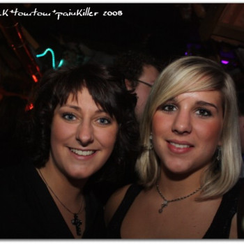 2008-12-26 - Nachtschicht 22