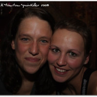 2008-12-26 - Nachtschicht 23