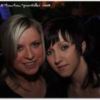 2008-12-26 - Nachtschicht 24