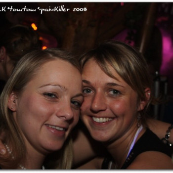 2008-12-26 - Nachtschicht 25