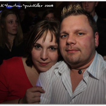 2008-12-26 - Nachtschicht 26