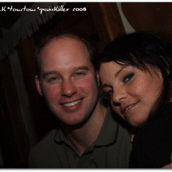 2008-12-26 - Nachtschicht 27