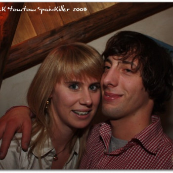 2008-12-26 - Nachtschicht 28