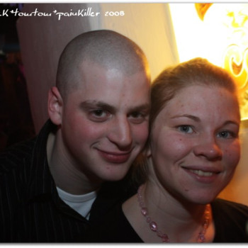 2008-12-26 - Nachtschicht 29