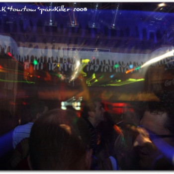 2008-12-26 - Nachtschicht 3