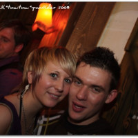 2008-12-26 - Nachtschicht 30