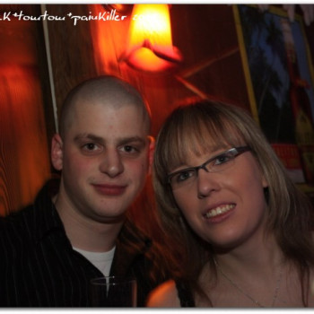 2008-12-26 - Nachtschicht 31