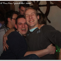 2008-12-26 - Nachtschicht 32