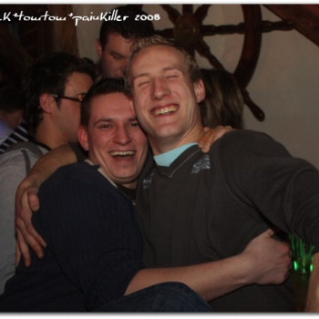 2008-12-26 - Nachtschicht 32