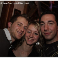 2008-12-26 - Nachtschicht 33