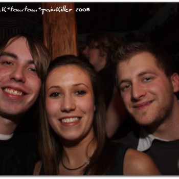 2008-12-26 - Nachtschicht 34