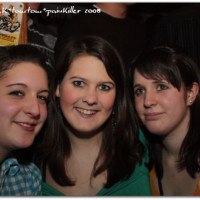 2008-12-26 - Nachtschicht 35