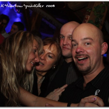 2008-12-26 - Nachtschicht 36