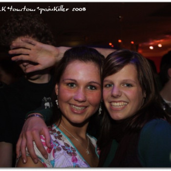 2008-12-26 - Nachtschicht 38