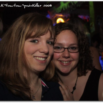 2008-12-26 - Nachtschicht 39