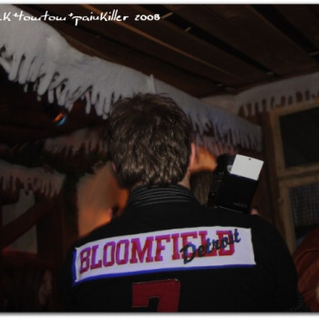 2008-12-26 - Nachtschicht 40