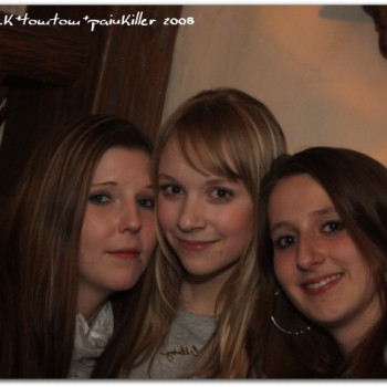 2008-12-26 - Nachtschicht 41