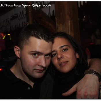 2008-12-26 - Nachtschicht 42