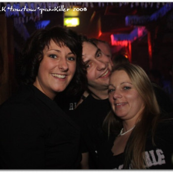 2008-12-26 - Nachtschicht 43