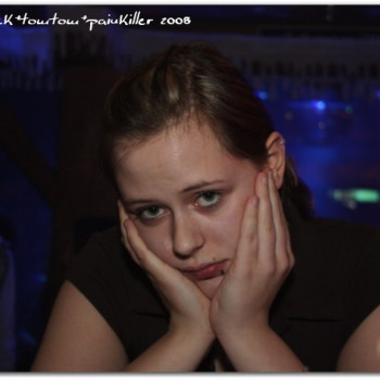 2008-12-26 - Nachtschicht 44