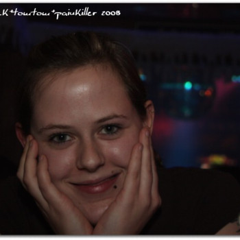 2008-12-26 - Nachtschicht 45