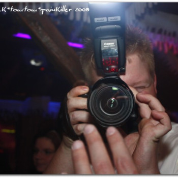 2008-12-26 - Nachtschicht 46