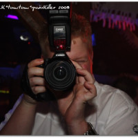 2008-12-26 - Nachtschicht 47