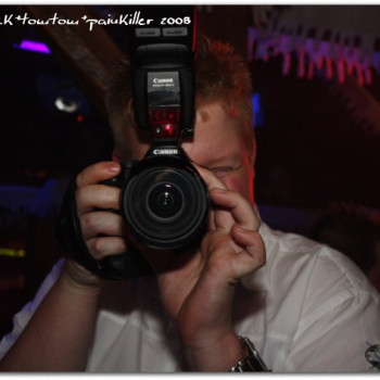 2008-12-26 - Nachtschicht 47