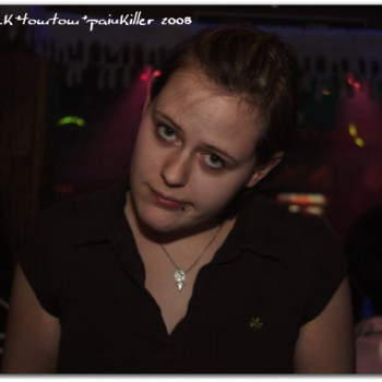 2008-12-26 - Nachtschicht 48