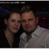 2008-12-26 - Nachtschicht 49