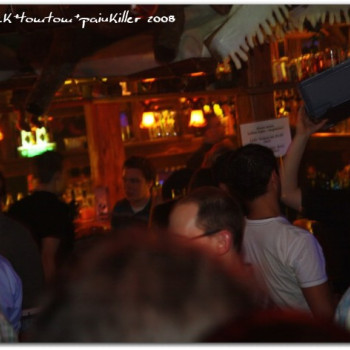 2008-12-26 - Nachtschicht 5