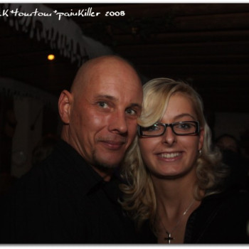 2008-12-26 - Nachtschicht 50