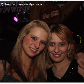 2008-12-26 - Nachtschicht 51