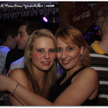 2008-12-26 - Nachtschicht 52