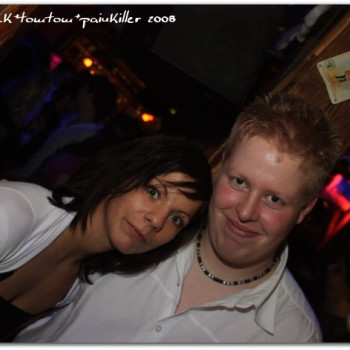 2008-12-26 - Nachtschicht 53