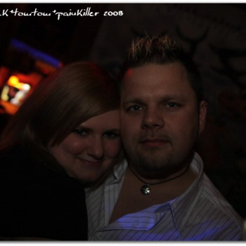 2008-12-26 - Nachtschicht 54