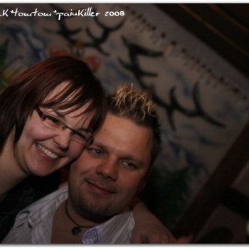 2008-12-26 - Nachtschicht 55