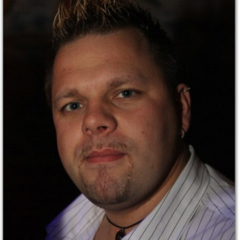 2008-12-26 - Nachtschicht 56