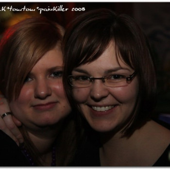 2008-12-26 - Nachtschicht 57