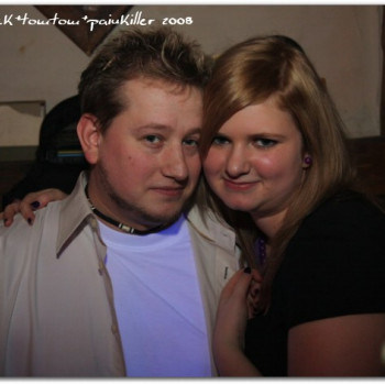 2008-12-26 - Nachtschicht 58