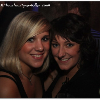 2008-12-26 - Nachtschicht 59