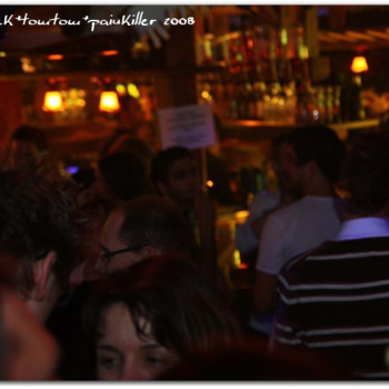 2008-12-26 - Nachtschicht 6