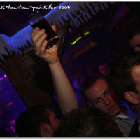 2008-12-26 - Nachtschicht 60