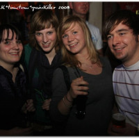 2008-12-26 - Nachtschicht 62