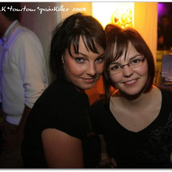 2008-12-26 - Nachtschicht 63