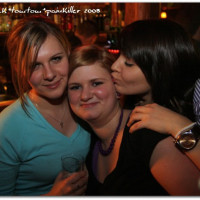 2008-12-26 - Nachtschicht 64