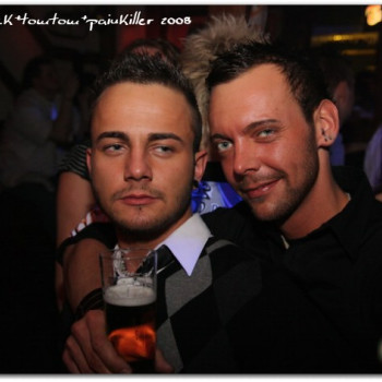 2008-12-26 - Nachtschicht 65