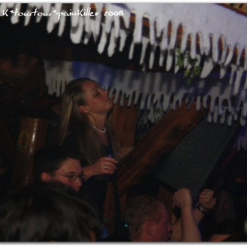 2008-12-26 - Nachtschicht 67