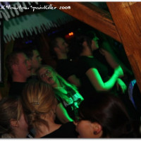 2008-12-26 - Nachtschicht 68