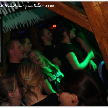 2008-12-26 - Nachtschicht 68